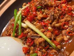 -巴人堂(女儿城店)