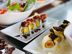 -大渔·观筵(三里屯太古里店)