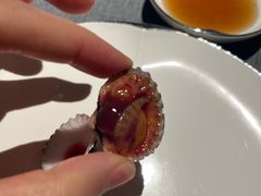 -龙宴海鲜城(经中路店)