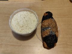 -夏记早点