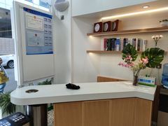 -清真全盛斋传统糕点(许士庙店)