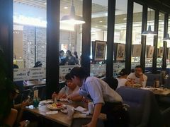android_upload_pic-海岩咖啡(茂业天地店)