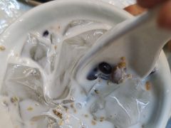 -老高烧烤(龙华星河iCO店)