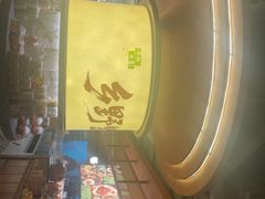 -福满我家大碗厨·湘菜(上海大厦店)