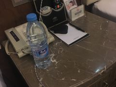 -美豪怡致酒店(上海长寿路店)