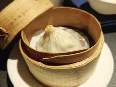 -成隆行·蟹王府(九江路店)