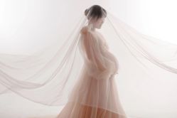 点击看大图 -芳妮豆丁家庭影像馆(宝安店)