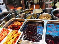 -豫楚源美猴王·面(武展店)