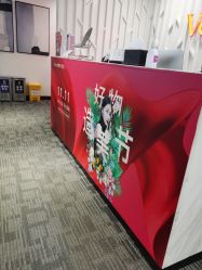 -上海玫瑰医疗美容医院