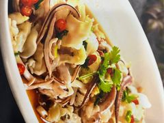 -郭姐·威海渔村(黄兴路店)