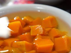 -东吴霸王兔(松青路店)