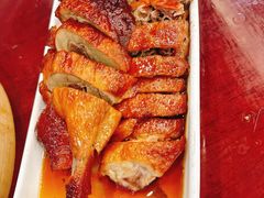 -耿福兴(凤凰美食街店)