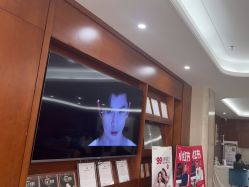 -厦门美莱整形美容医院