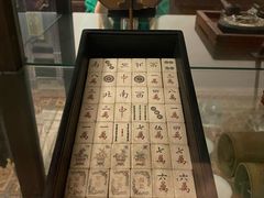 -上海老站(徐家汇店)