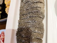 -1078號老北京涮肉(万达广场店)
