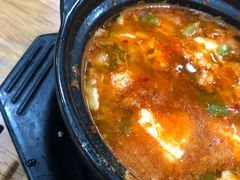 -贤花饭店(城阳店)