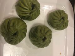-小天鹅火锅·一线江景洪鼎旗舰店(洪崖洞店)