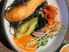 -Wagas沃歌斯(虹口龙之梦店)