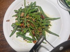 -小院坝川味-法兰克福