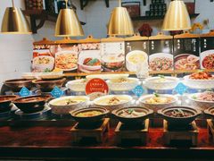 -東大方(海宁海昌路店)