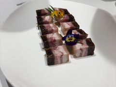 -阿露佳·舌尖上的安吉菜