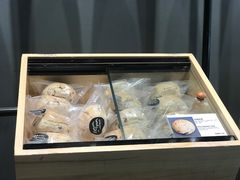 -面包谷Grains n' Beans(九号公馆店)