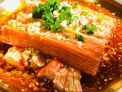 -付掌柜在成都·热炒砂锅集(金禾店)