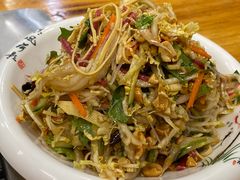 -张记焖窑·十五年专注焖烤(雍和宫店)
