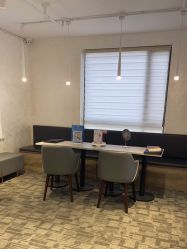 -上海玫瑰医疗美容医院