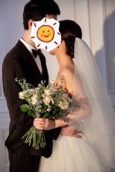 -花漾摄影优选工作室(东莞原创作品店)