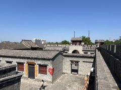 -魏氏庄园