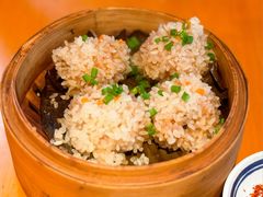 -永乐饭店