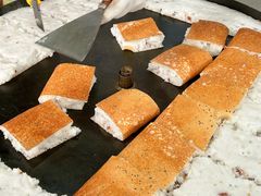 -小米粑粑(玉锦苑店)