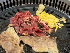 -米家·鹤城炭火米家(直营总店)