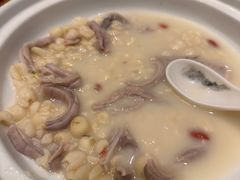 -嗣林·爷爷的私房菜(湾里店)