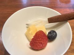-31号公馆·百年府邸潇湘臻味