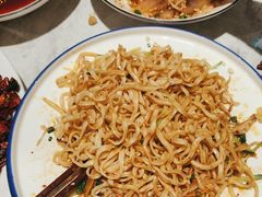-天辣(金桥啦啦宝都店)