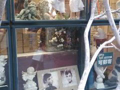 -赵小姐的店(鼓浪屿三友店)