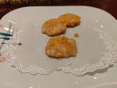 -梅花香里大酒店(郁金香路店)