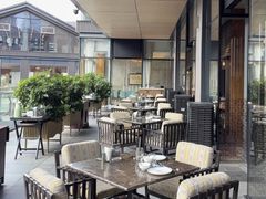 -翠园(成都太古里店)
