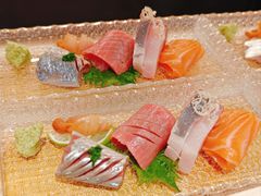 -鮨匠·割烹料理(外滩店)