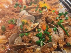 -相遇·鲜炒黄牛肉(丹阳吾悦广场店)