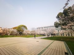 -中共上海市委党校 上海行政学院