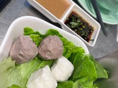 -潮界(凯德晶萃店)