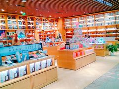 -G·SPACE(金鹰世界店)