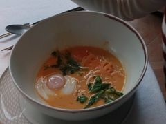 -子福慧(虹桥店)