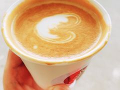 -COFFEE CALL(云锦路店)