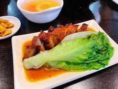 -添运来(茶园奥园广场店)