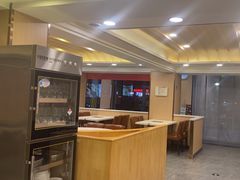 -蝎王府羊蝎子(北大地店)