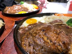 -两点半深夜牛排(斗西路店)